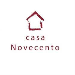 Casa Novecento