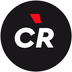 Creattività - Agenzia di comunicazione Reggio Emilia