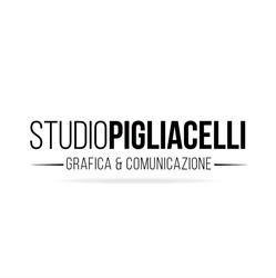 Studio Pigliacelli - Grafica Pubblicità