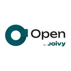 Open - More than books