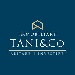 Immobiliare Tani & Co S.R.L