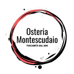 Osteria Montescudaio