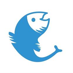 Pescetto