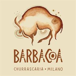 Barbacoa Churrascaria Milano