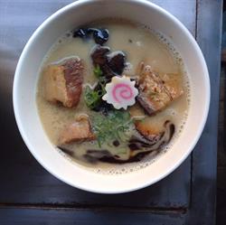 Casa Ramen