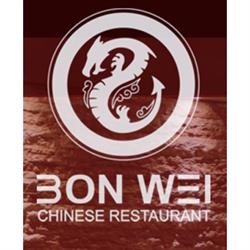 Bon Wei Chinese Restaurant