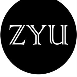 ZYU Restaurant