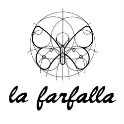 La Farfalla Beachwear - moda mare e abbigliamento intimo di classe