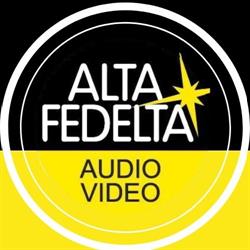 ALTA FEDELTA' srl