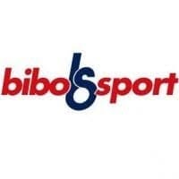 Bibosport Biella