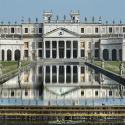 Museo Nazionale di Villa Pisani