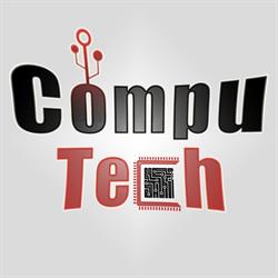 CompuTech di Fallaha Mohamad