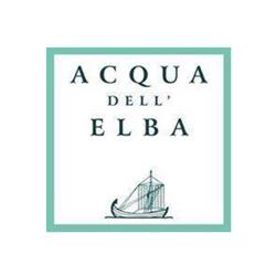 Acqua dell Elba
