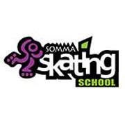 A.S.D. Somma Skating School