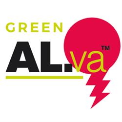 AL.va