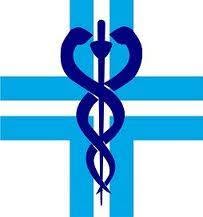 Ambulatorio veterinario associato Tampieri e Malfatti