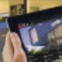 Home & Building Automation
