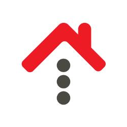 Domotica Labs
