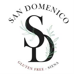 Ristorante San Domenico