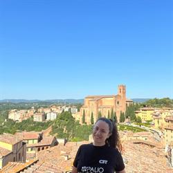 I Terzi di Siena (Affittacamere professionale)