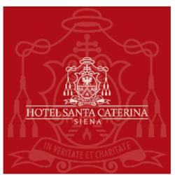 Hotel Santa Caterina
