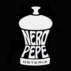 Nero Pepe