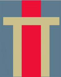 Mattorosso