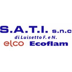 S.A.T.I. Assistenza Gruppi Termici Caldaie e Bruciatori