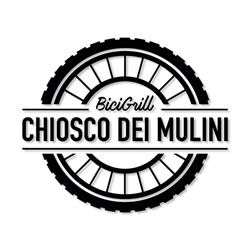 Il Chiosco dei Mulini