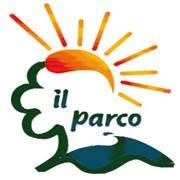 Parco Urbano Franco Agosto Forlì