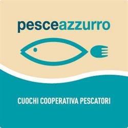 Ristorante self service Pesceazzurro