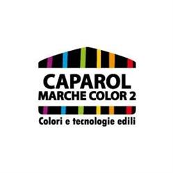 Caparol Marche Color 2