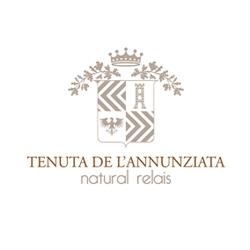 Tenuta de l Annunziata