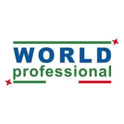 Professional World - Abbigliamento Chef