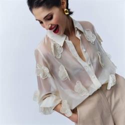 Mode Dante boutique