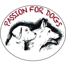 Passion for Dogs - educazione e attività cinofile