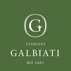 Giardini Galbiati Milano