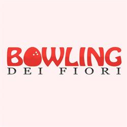 Bowling dei Fiori