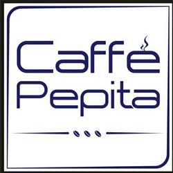 Caffè Pepita