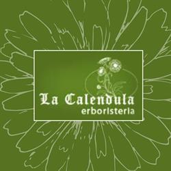 Erboristeria La Calendula