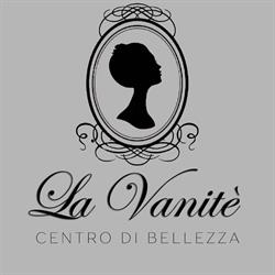 La Vanité centro di bellezza