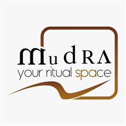 Estetica Mudra Beauty SPA