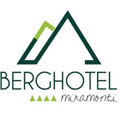 Berghotel Miramonti Val di Fiemme- Dolomiten