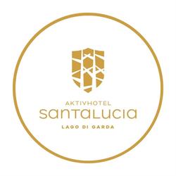 Aktivhotel Santalucia - Torbole sul Garda