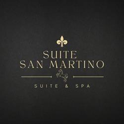 Suite San Martino
