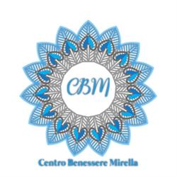 Centro Benessere Mirella