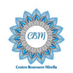 Centro Benessere Mirella