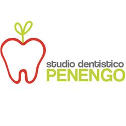 Penengo
