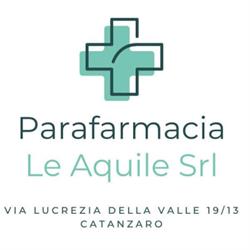 Parafarmacia Le Aquile