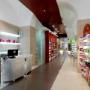 Interno Parafarmacia